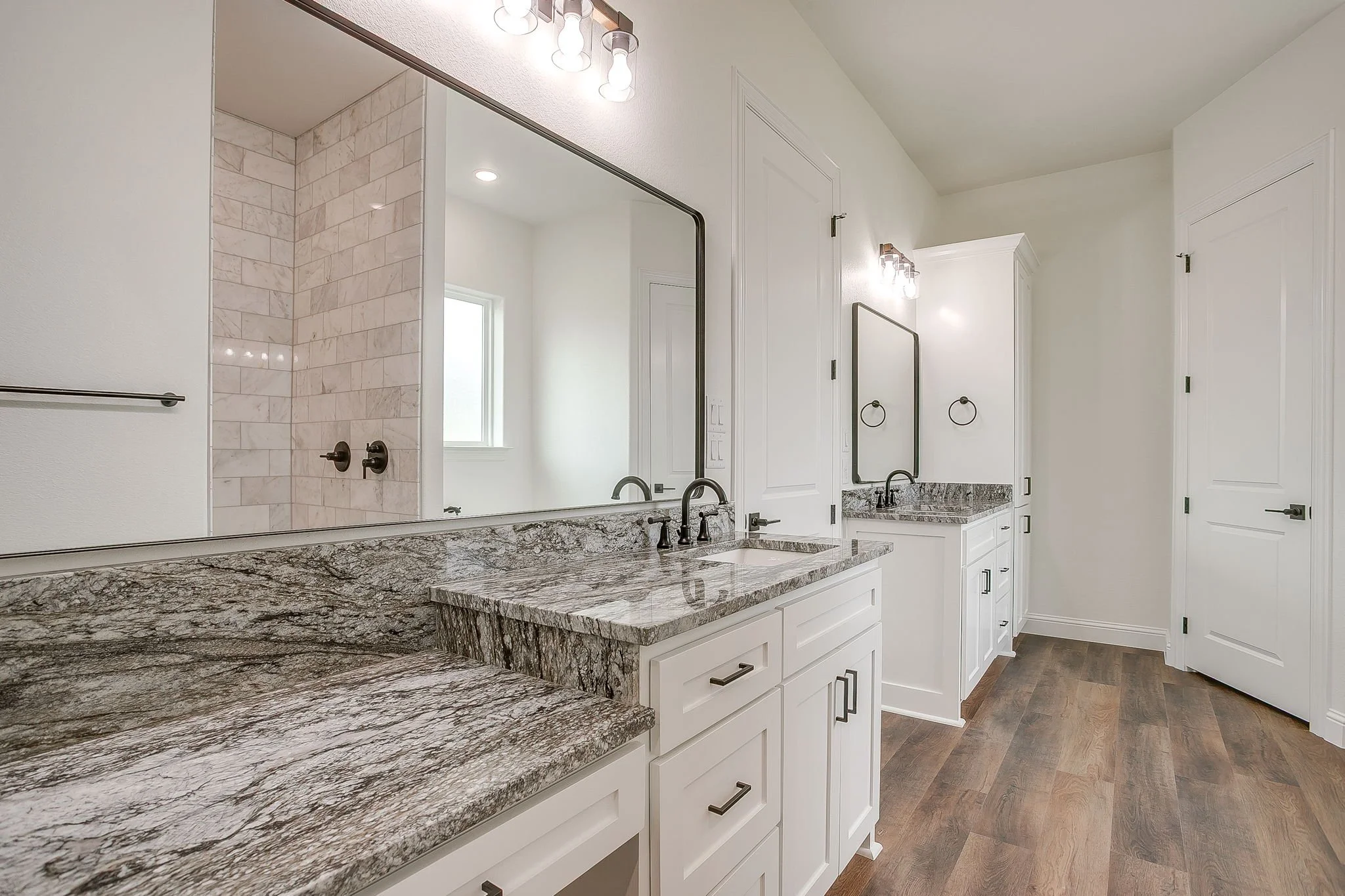 1034 Kingsley Ct (33 of 45).jpg