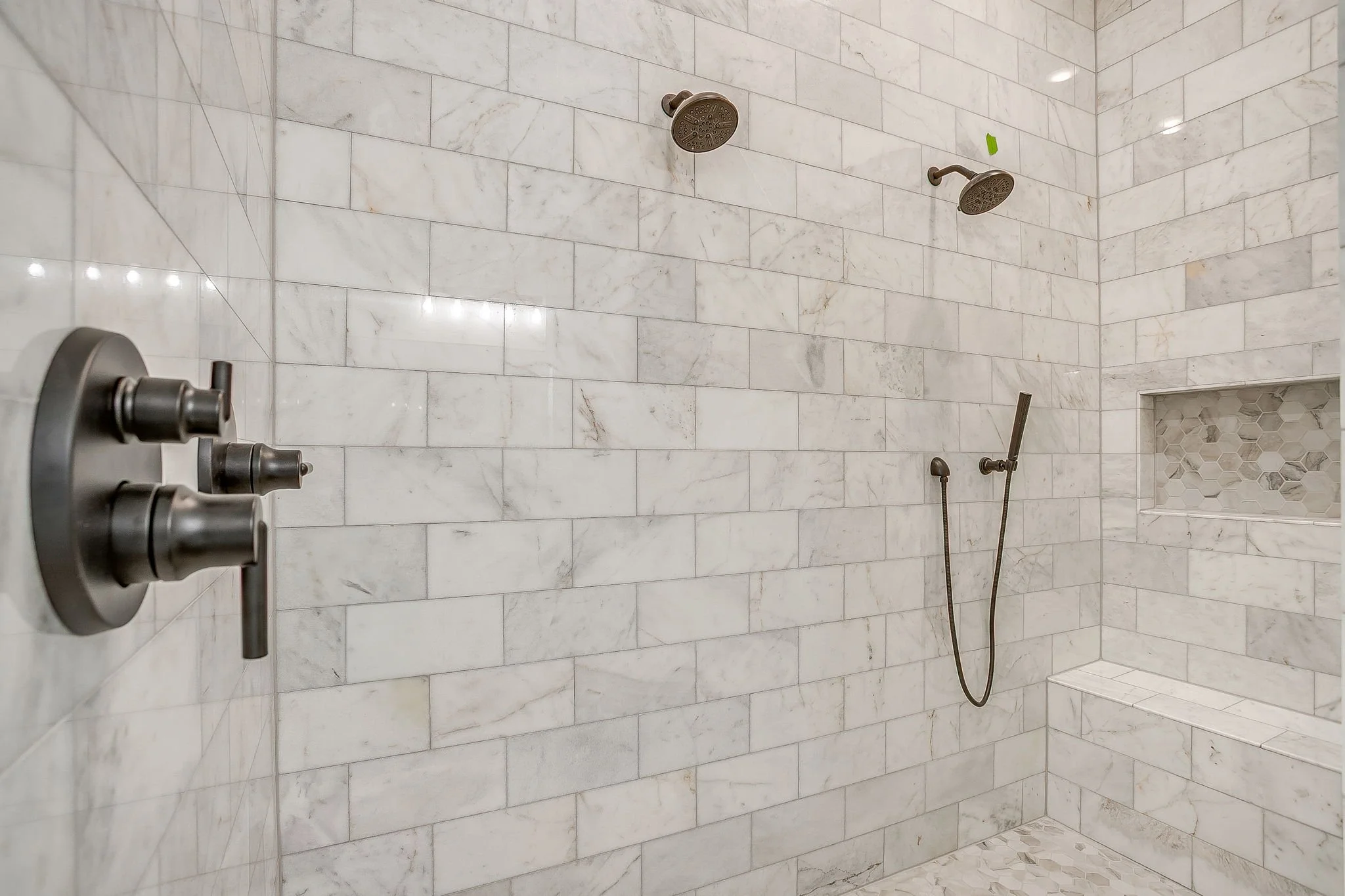 1034 Kingsley Ct (35 of 45).jpg