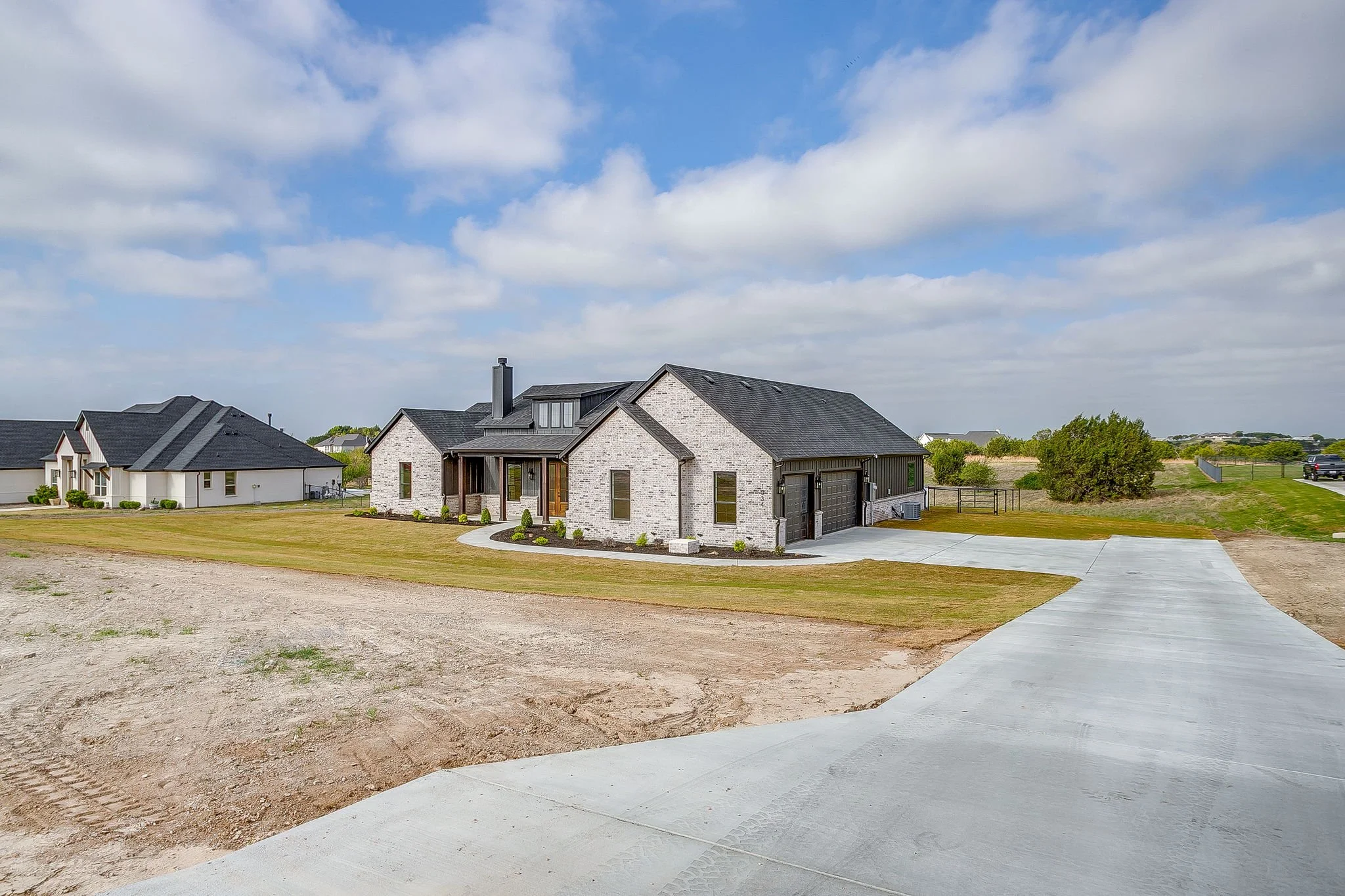 1034 Kingsley Ct (6 of 45).jpg