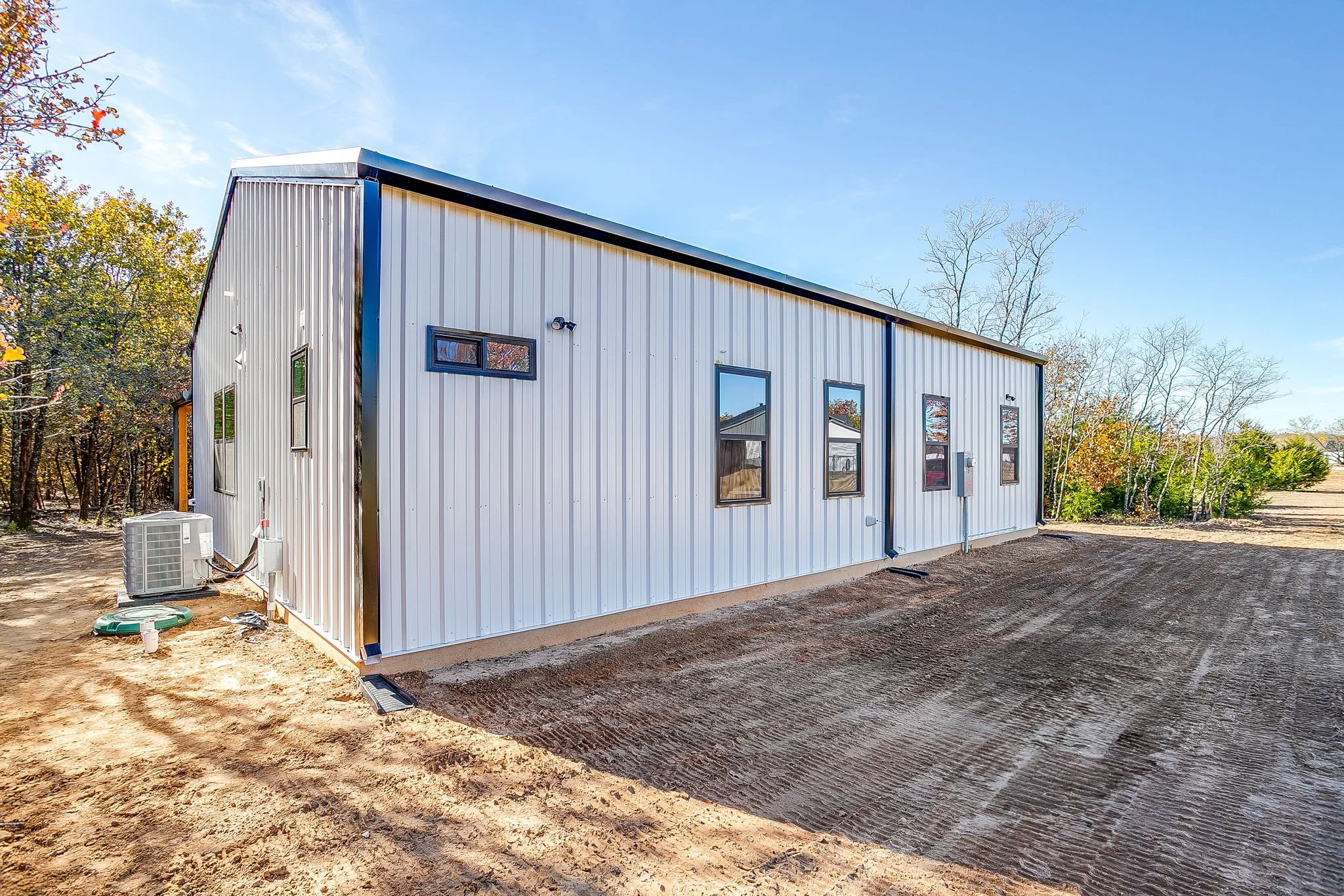 2013 Dolly Dr (20 of 20).jpg