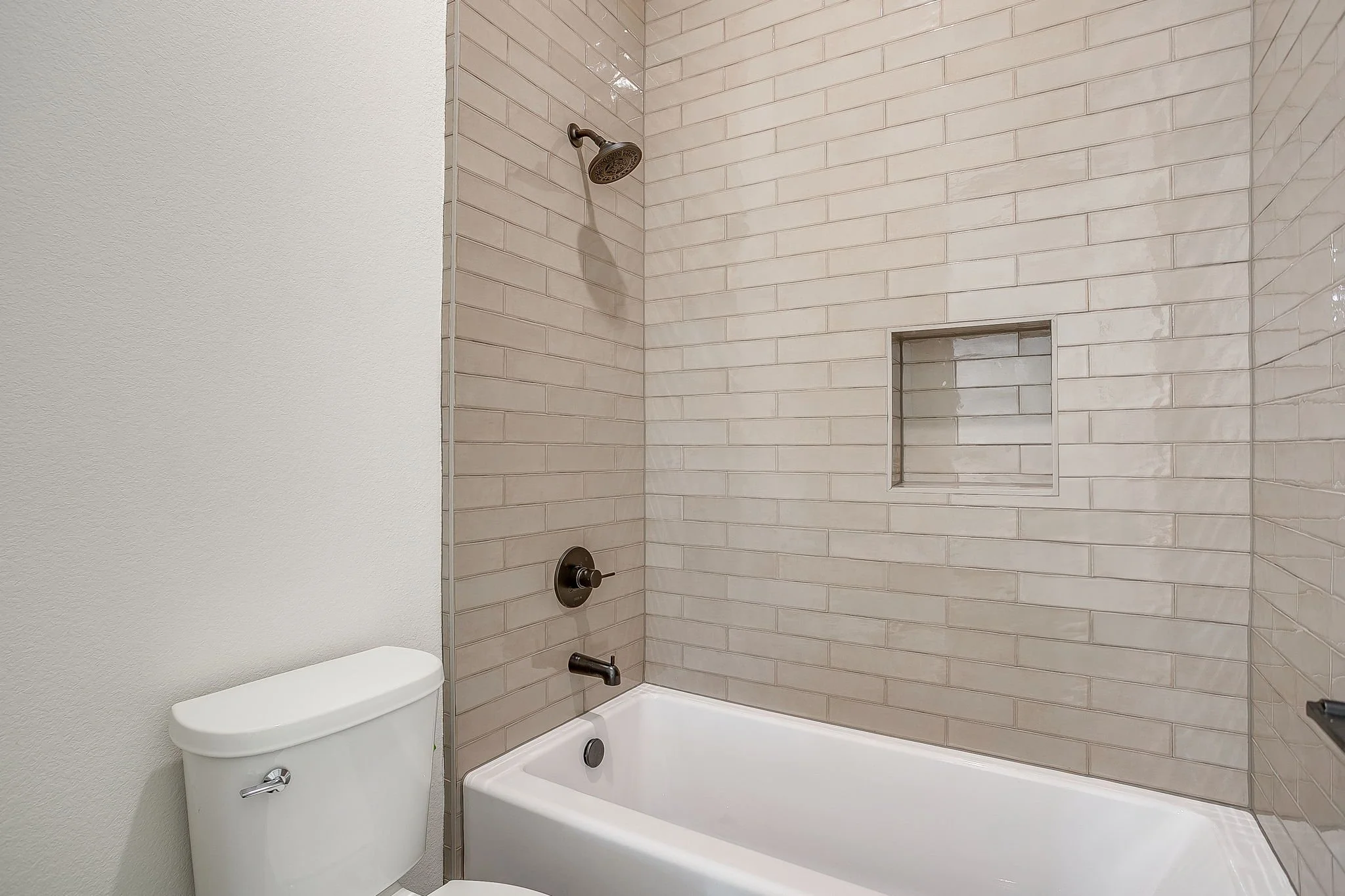 1034 Kingsley Ct (42 of 45).jpg