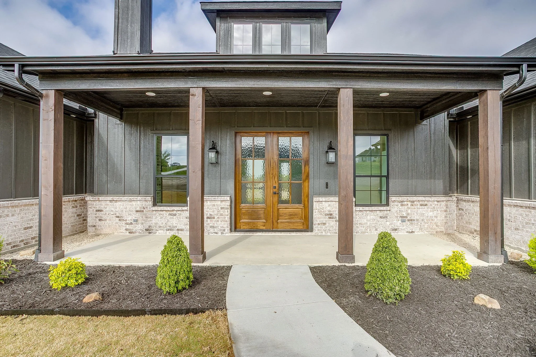 1034 Kingsley Ct (10 of 45).jpg