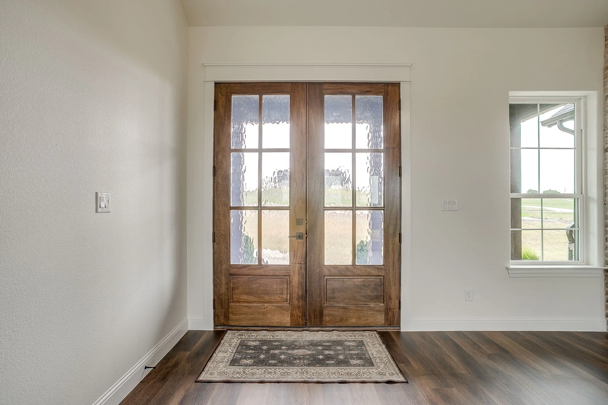 1034 Kingsley Ct (11 of 45).jpg