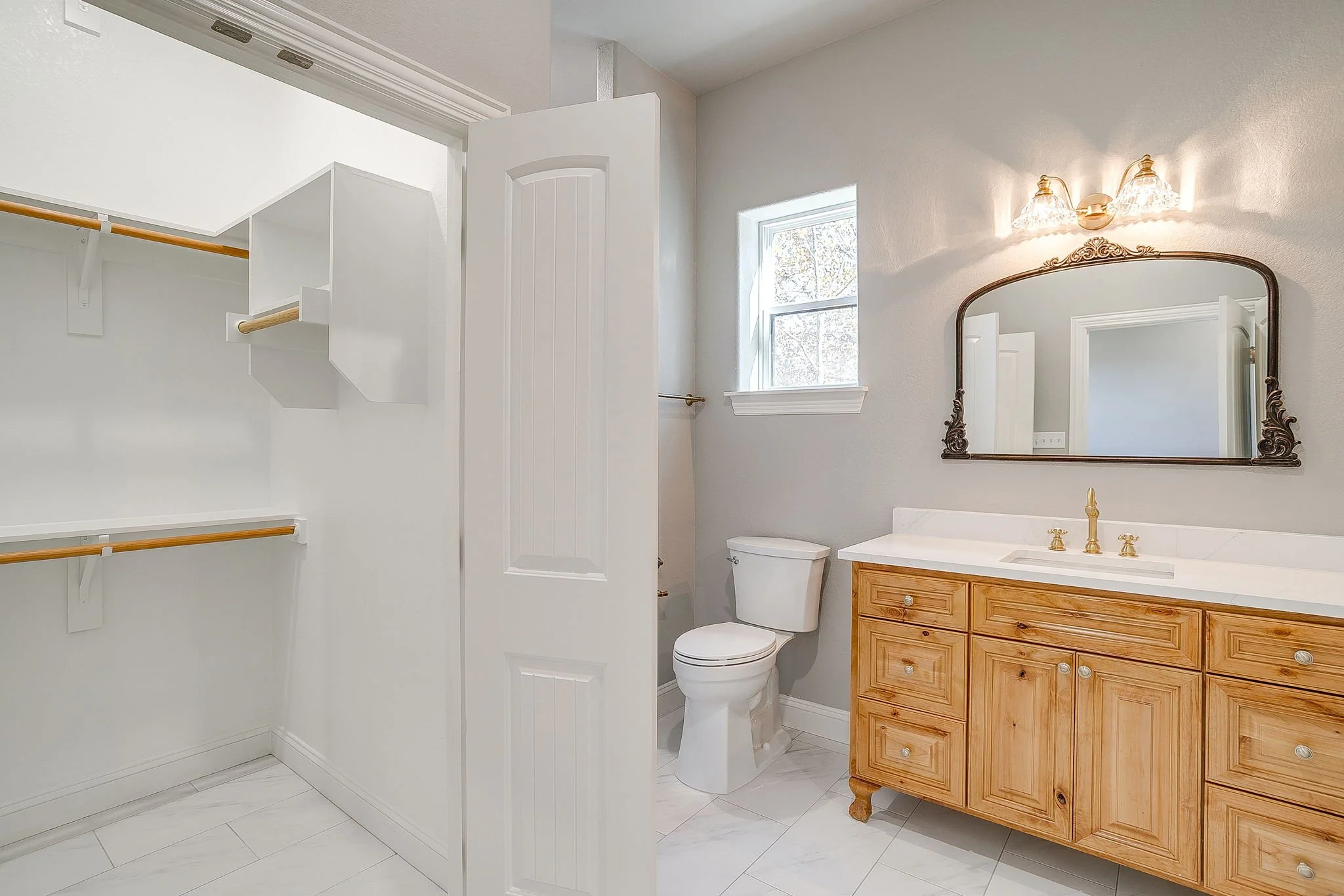 2013 Dolly Dr (14 of 20).jpg