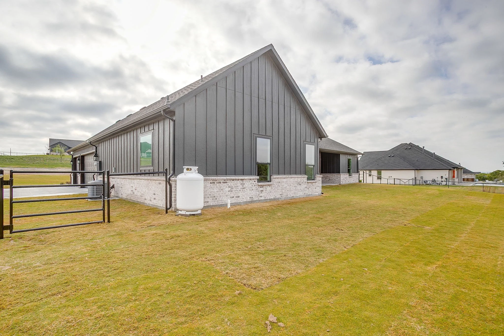 1034 Kingsley Ct (45 of 45).jpg