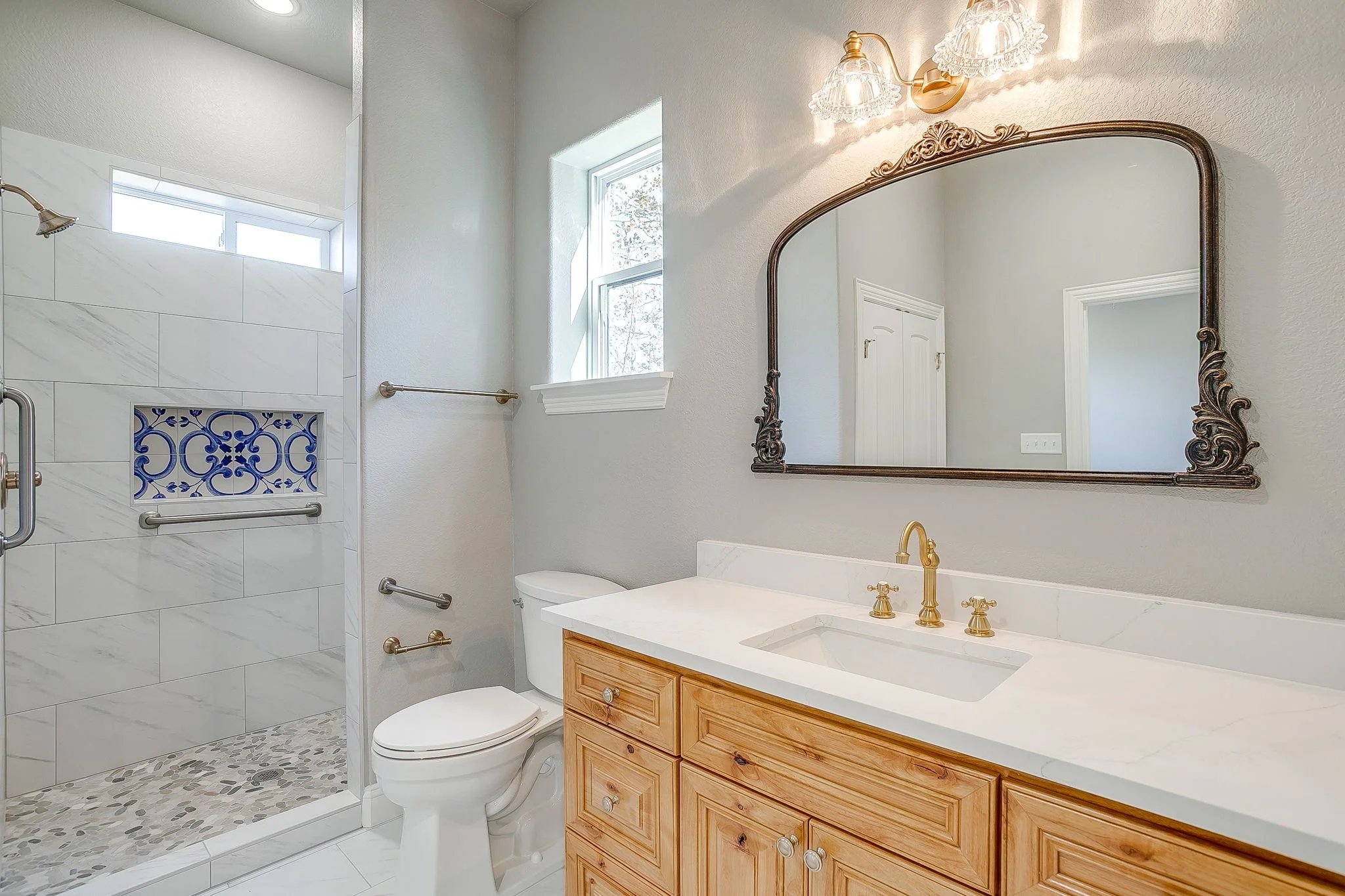 2013 Dolly Dr (13 of 20).jpg