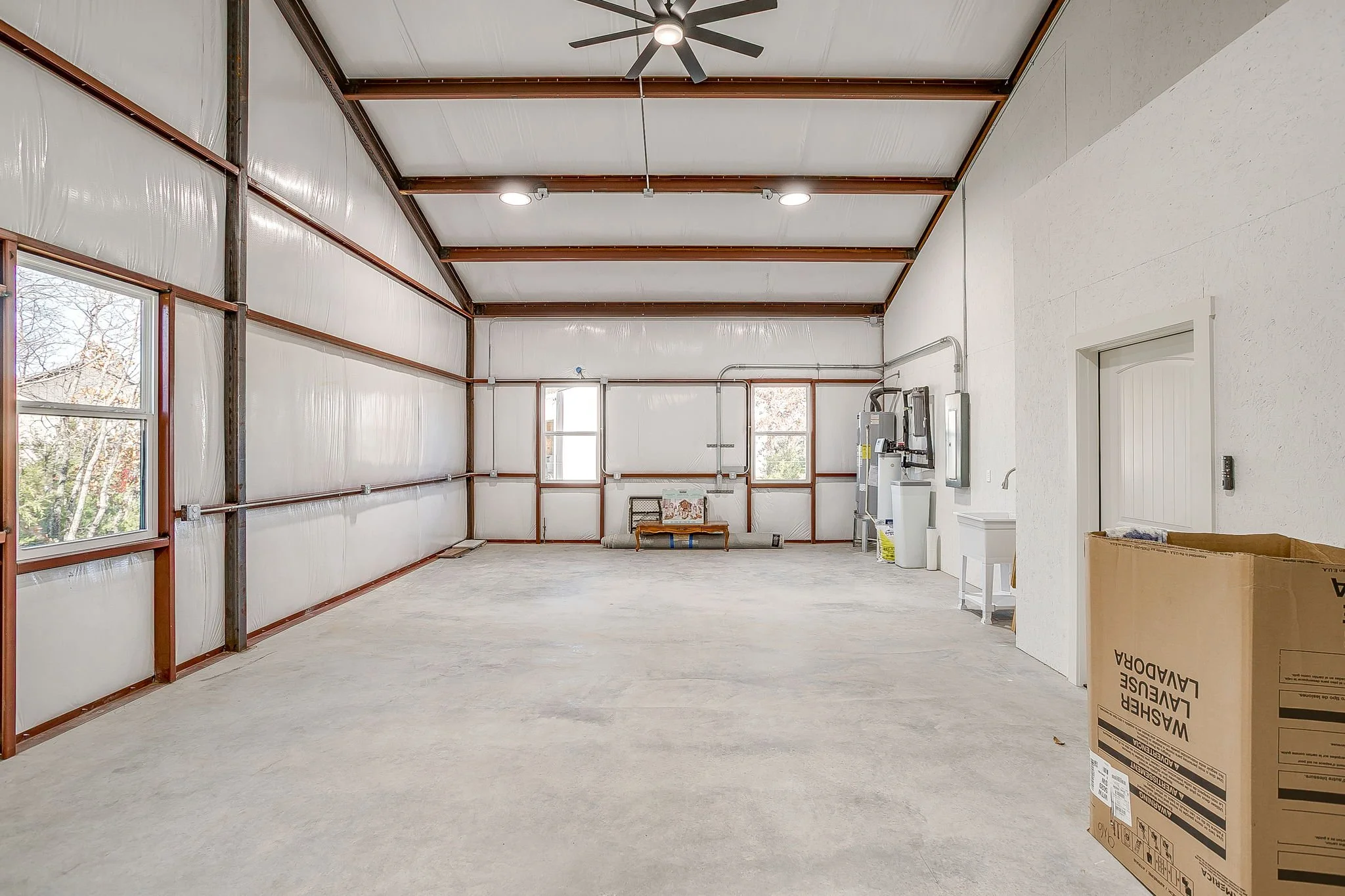 2013 Dolly Dr (18 of 20).jpg