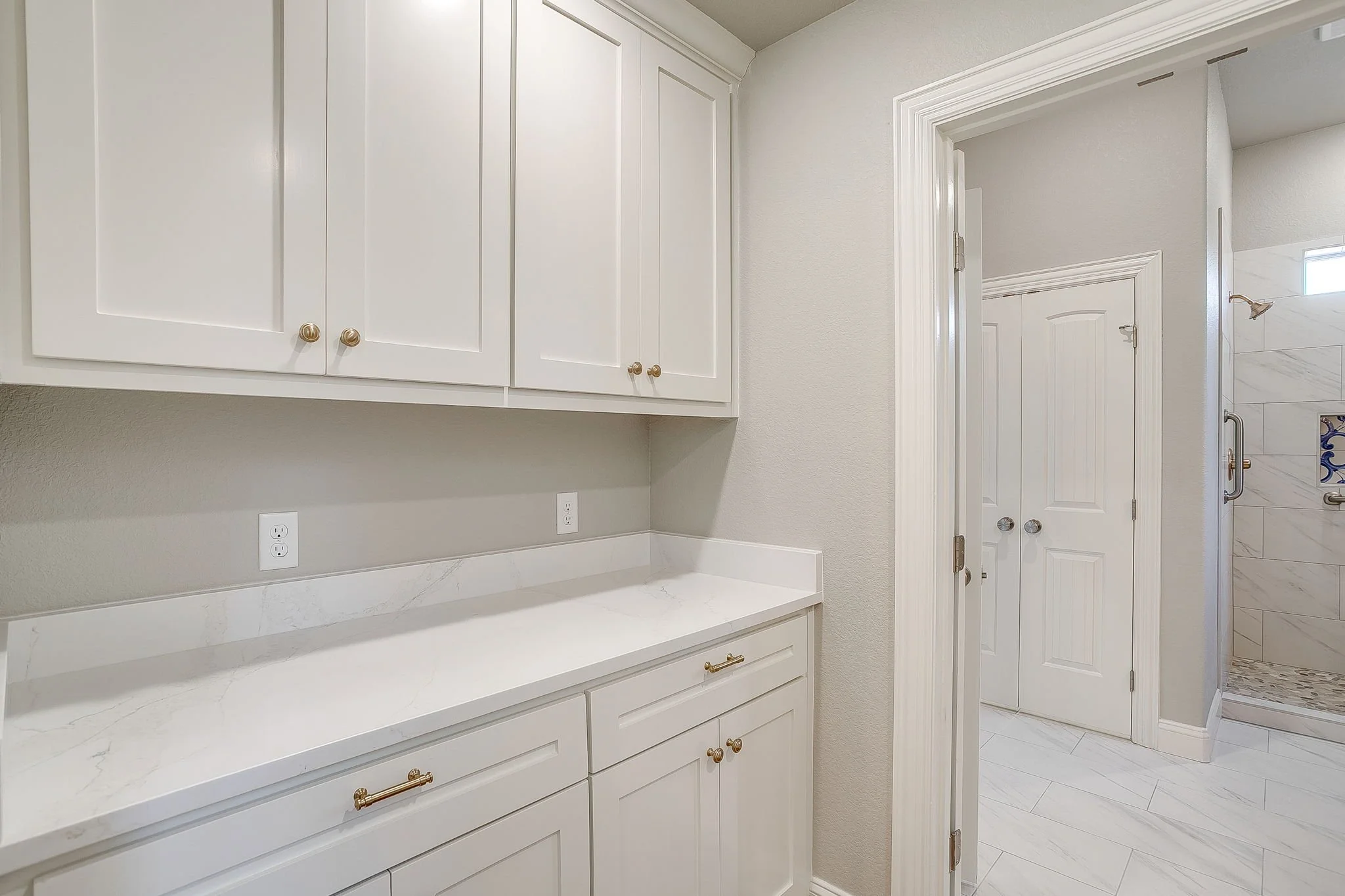 2013 Dolly Dr (11 of 20).jpg