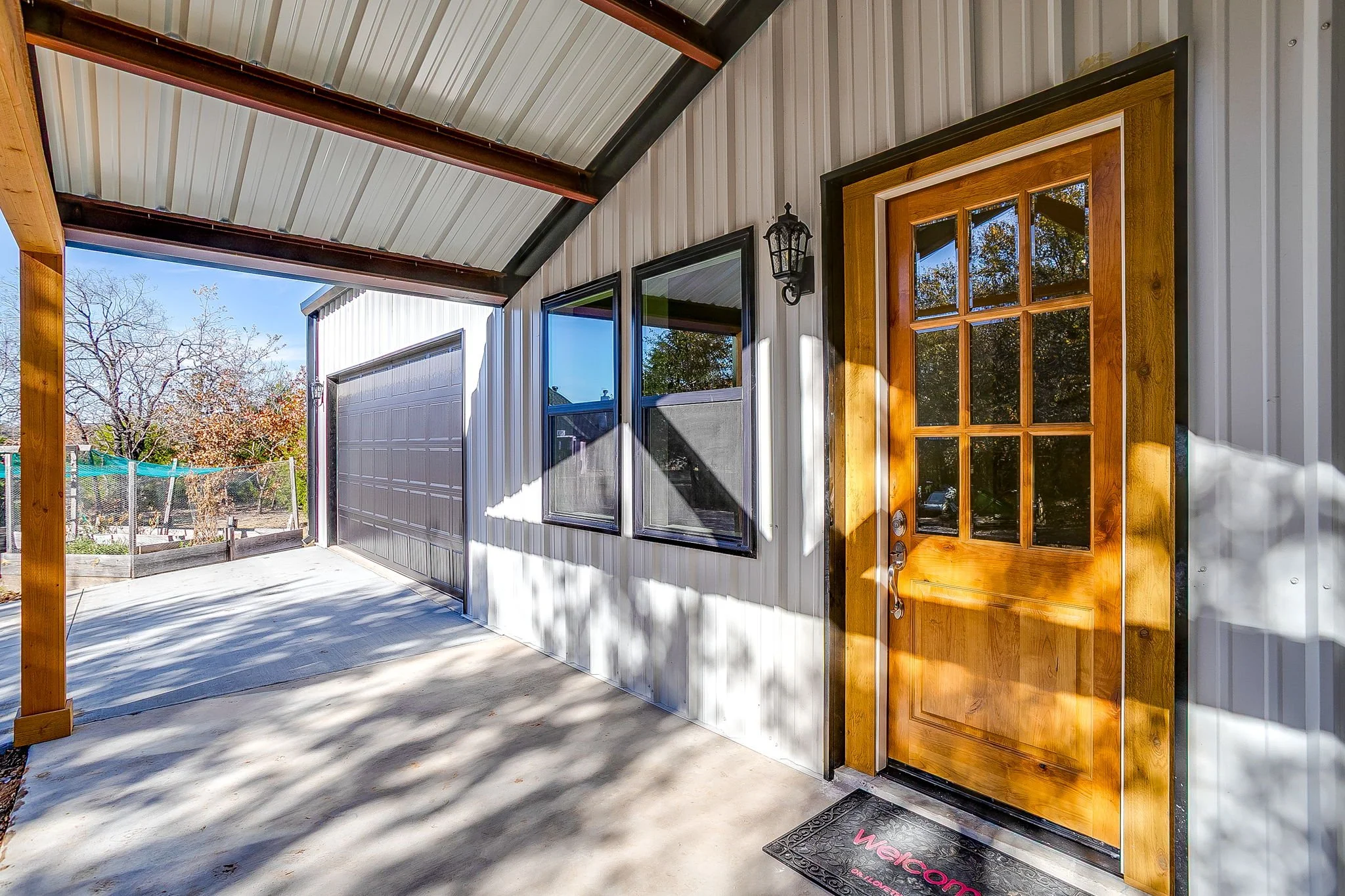2013 Dolly Dr (5 of 20).jpg