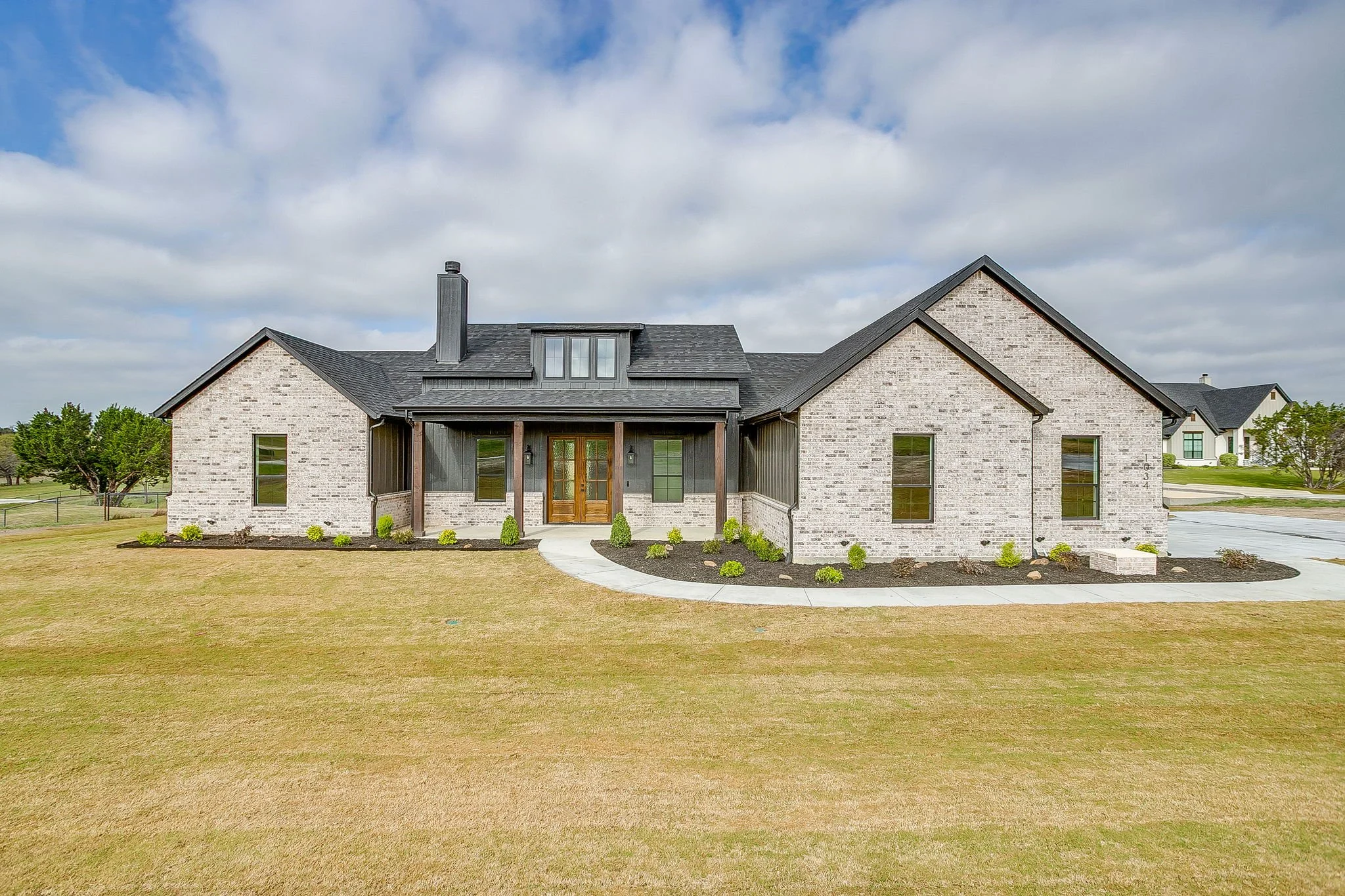 1034 Kingsley Ct (5 of 45).jpg