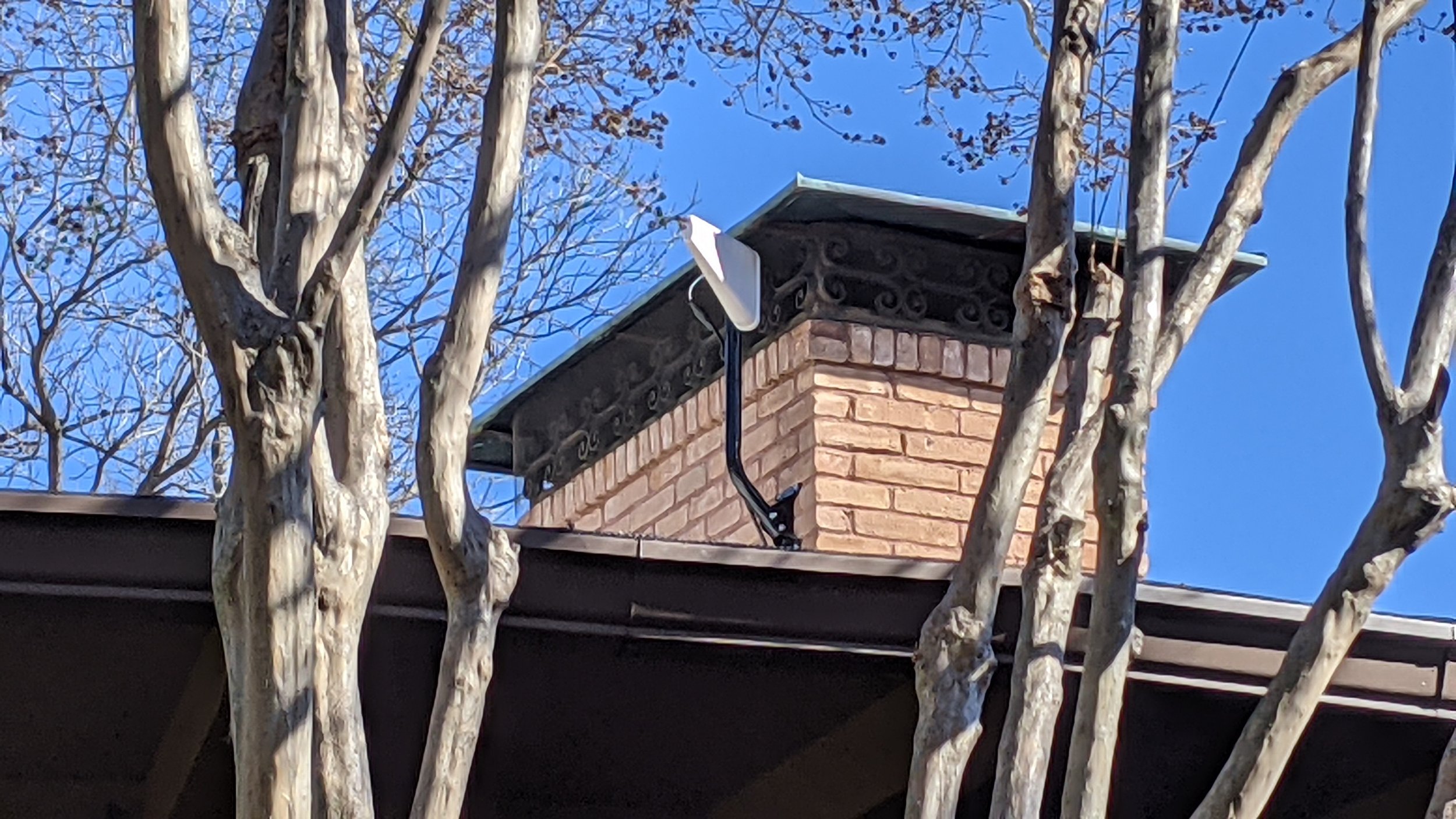 chimney-donor-ft-worth-cell-booster.jpg