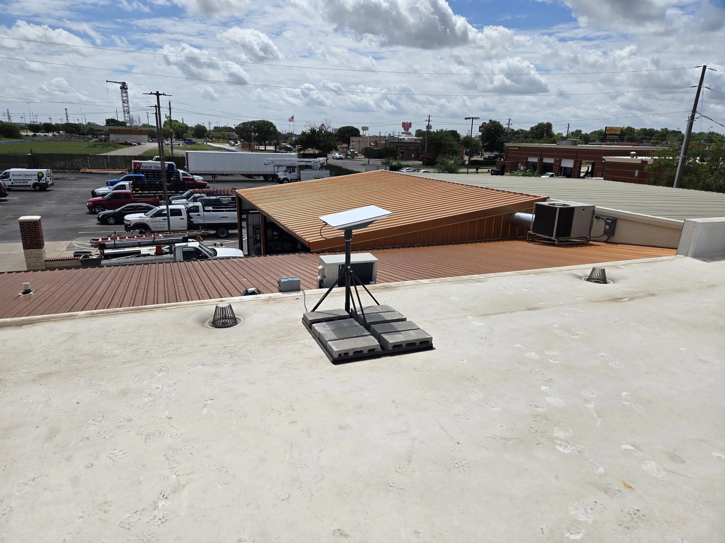 #DallasCableAlternatives #DigitalTVDallas #DallasAntennaService #HDTVAntenna #SatelliteAntenna #RVTVAntenna #MarineTVAntenna #WirelessAntenna #WiFiAntenna #FMAntenna #AMAntenna #UHFAntenna #VHFAntenna #ImproveTVReception #TVSignalDallas #DigitalTVBoo