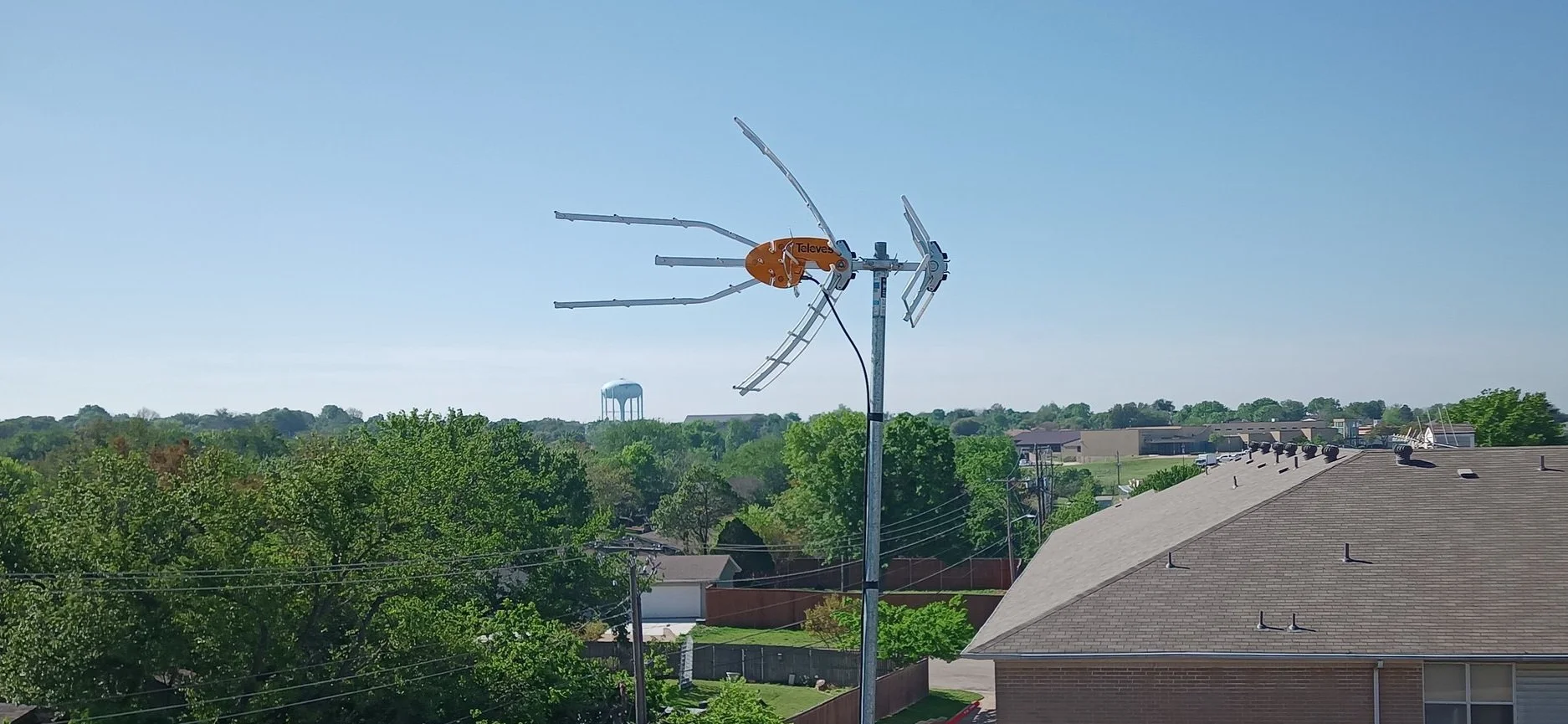 #antenna  #tv #cabletv #digitaltv #toptvantenna #affordabletvantenna #latesttvantenna #professionaltvantena #topratedantenna #crystalclearhdtv #best4kantenna