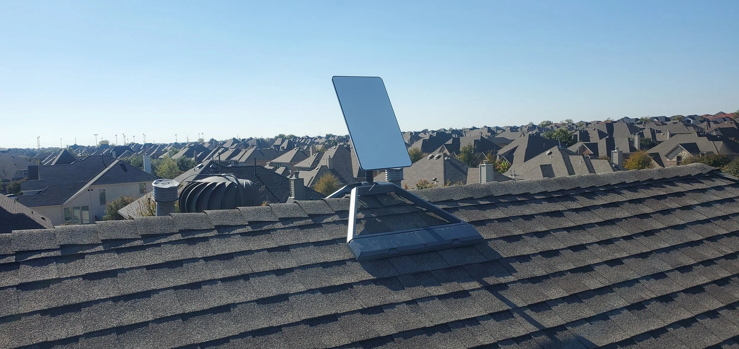 #BestAntennaInDallas #FreeTVDallas #HDTVAntennaDallas #DallasCableAlternatives #DigitalTVDallas #DallasAntennaService #HDTVAntenna #SatelliteAntenna #RVTVAntenna #MarineTVAntenna #WirelessAntenna #WiFiAntenna #FMAntenna