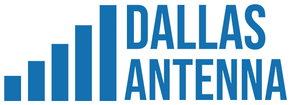 Dallas Antenna