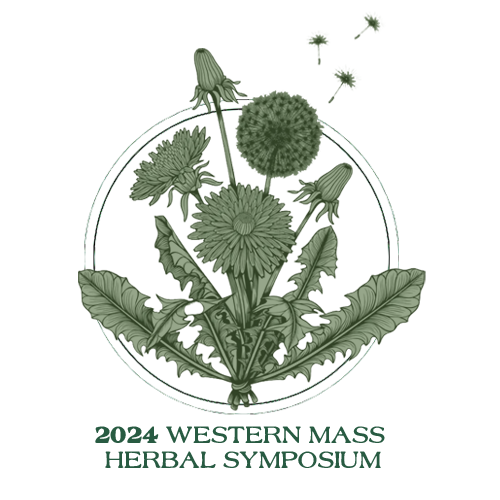 Western Mass Herbal Symposium