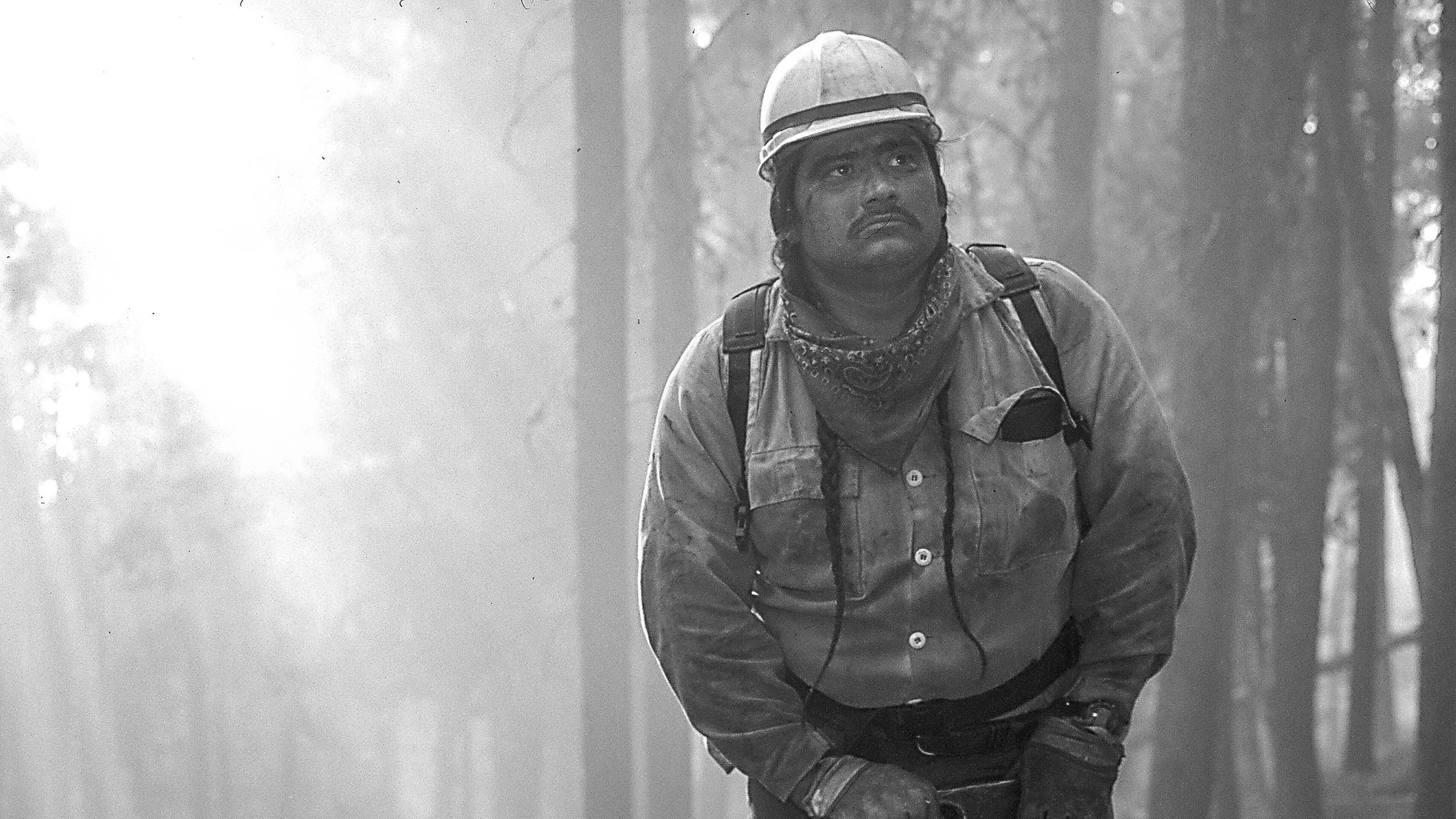 Montana+Firefighter1.jpg
