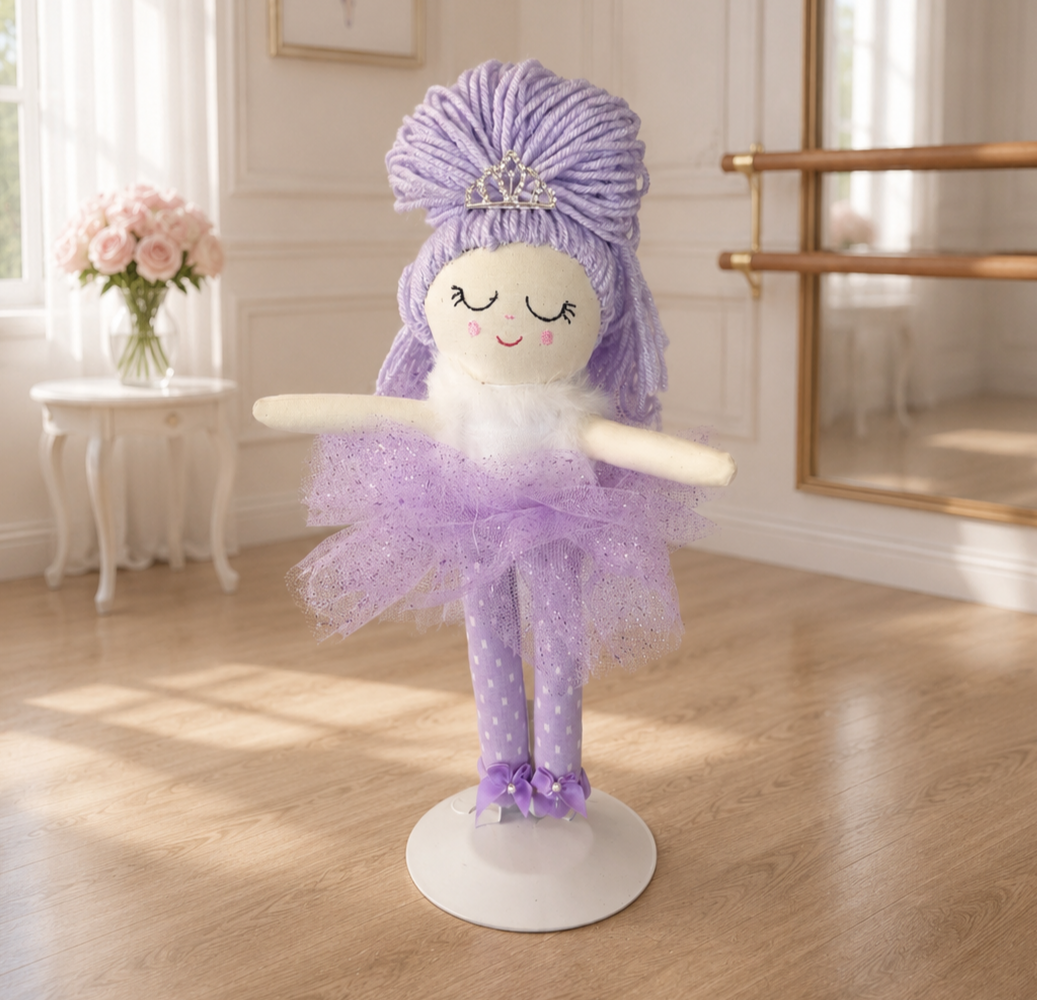 Violet