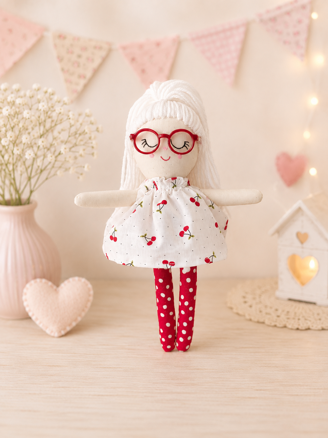 91D991A8-2D8B-4A5E-BA46-DF860C04A0A6.png