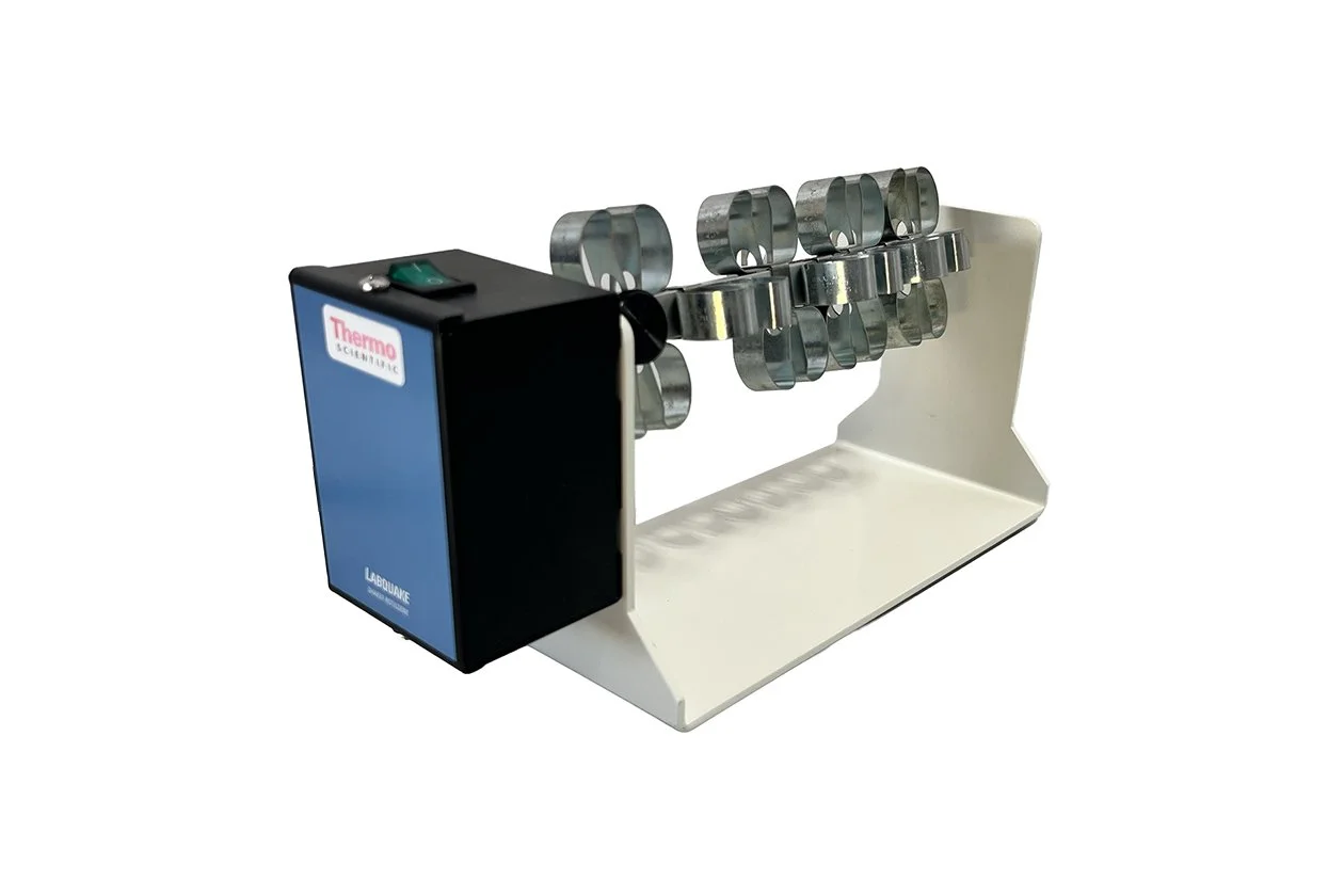 thermo-scientific-labquake-shaker-rotisserie-14-position-tube-rotator