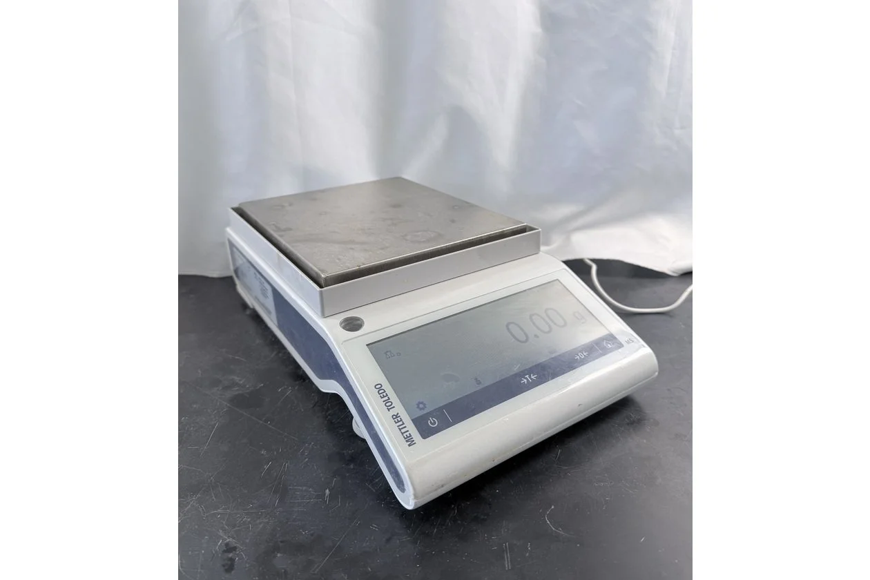 2026-02-22 14-03-46-1.acdsee.JPG