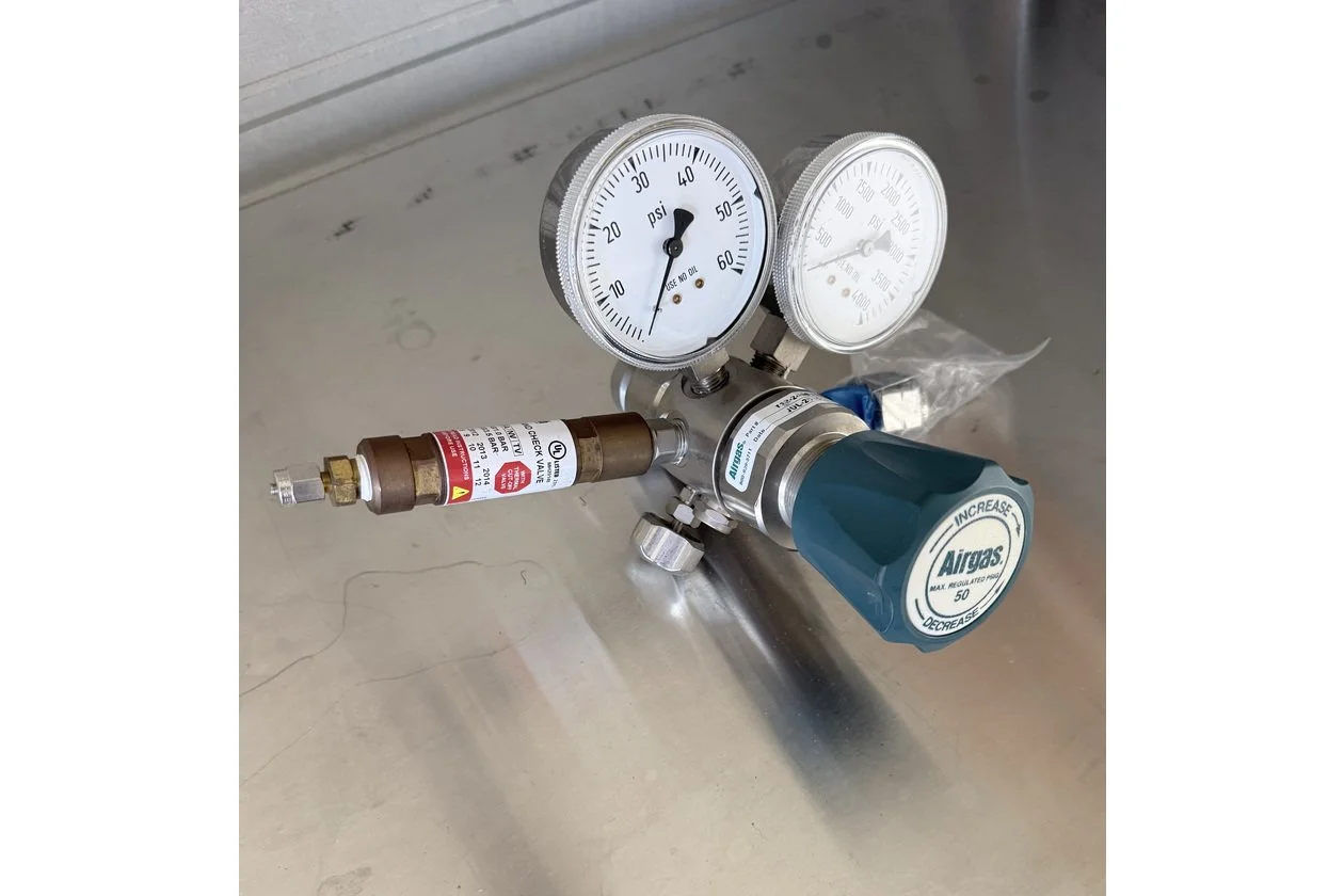 2025-12-16 12-36-42-1.acdsee.JPG