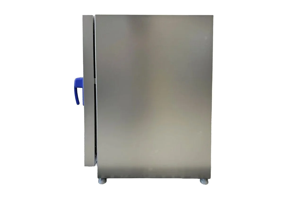 FisherBrand IsoTemp Incubator 180L_7.jpg