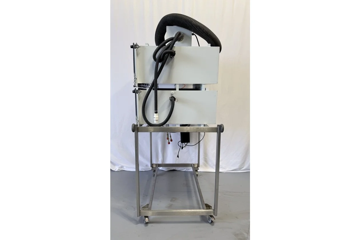 2026-04-27 08-50-43-1.acdsee.JPG