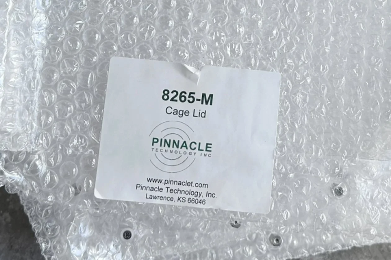 Pinnacle_17.jpg