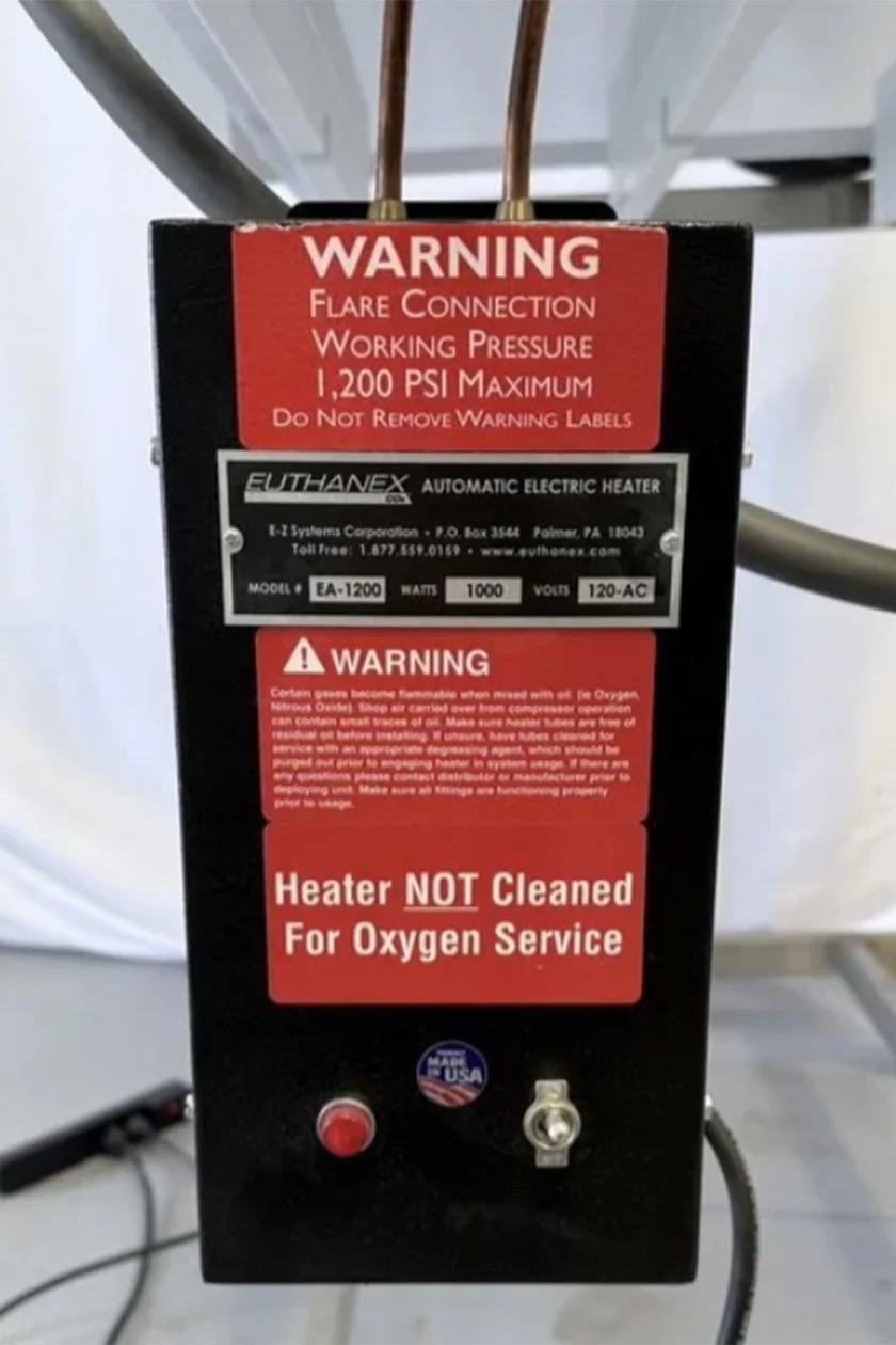 EuthanexDualChamber_6.jpg