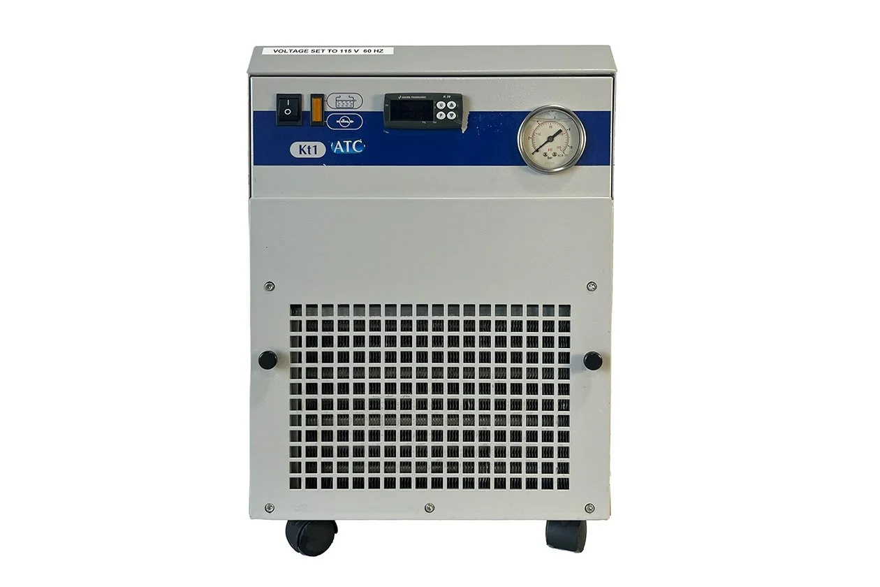applied-thermal-control-kt1n321-recirculating-laboratory-chiller
