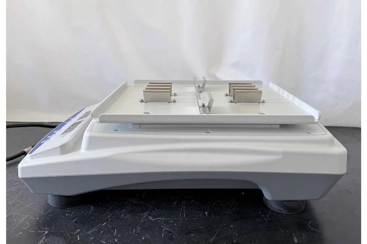 2026-02-22 15-00-08-1.acdsee.JPG