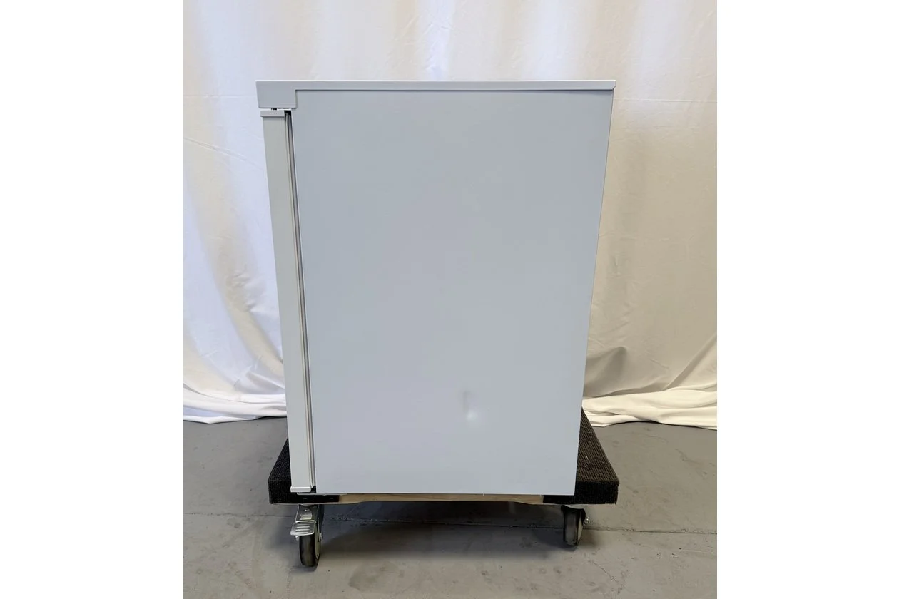 2026-05-08 11-46-36-1.acdsee.JPG