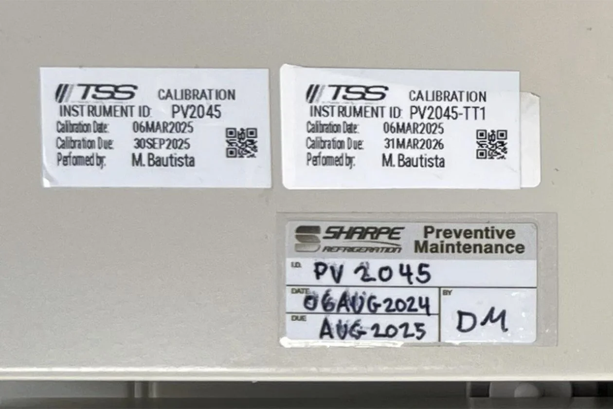 PanasonicRefrigerator-48.2_13.jpg