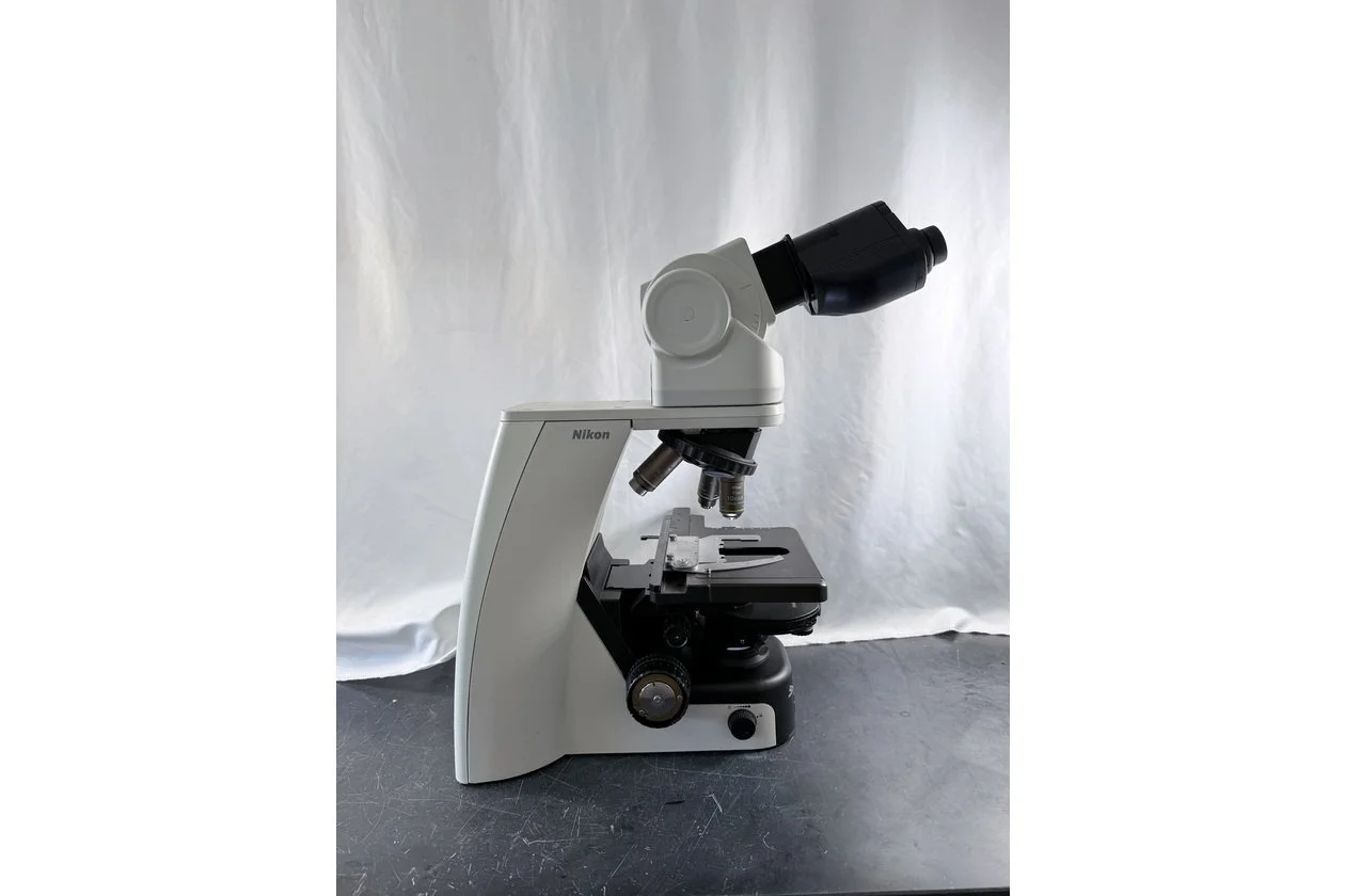 2026-02-04 15-45-48.acdsee.JPG