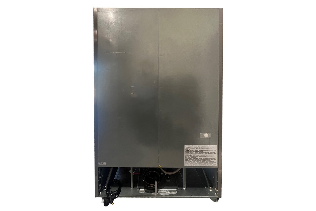 Fisherbrand Isotemp_4.jpg