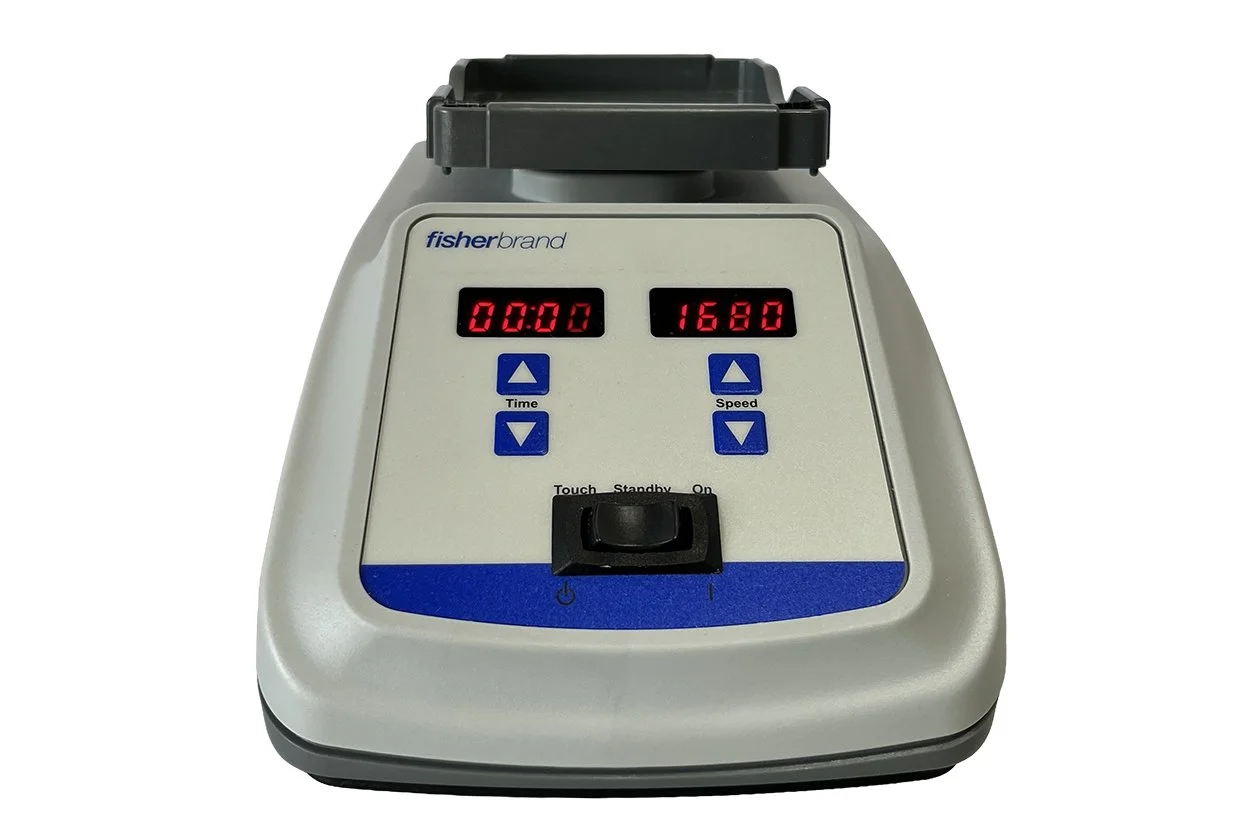 fisherbrand-digital-vortex-mixer-microplate-attachment-pre-owned