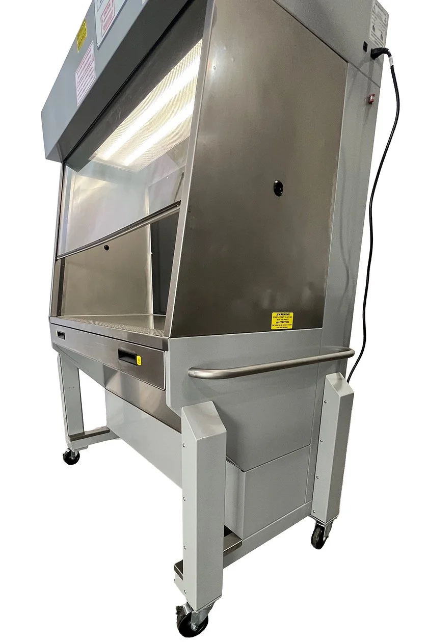 lab-products-cbe-1050-laminar-flow-workbench_4.jpg