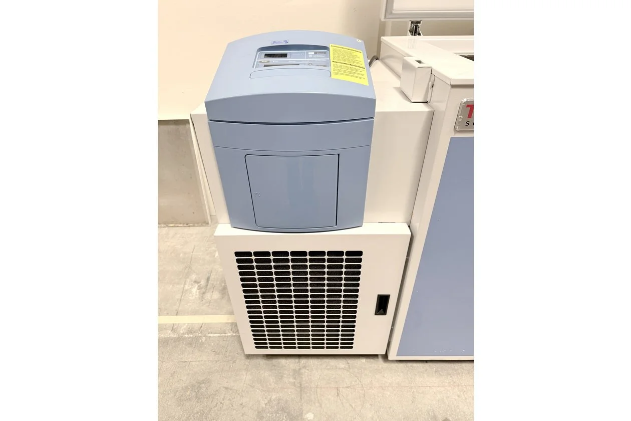 2026-04-20 09-11-51-1.acdsee.JPG