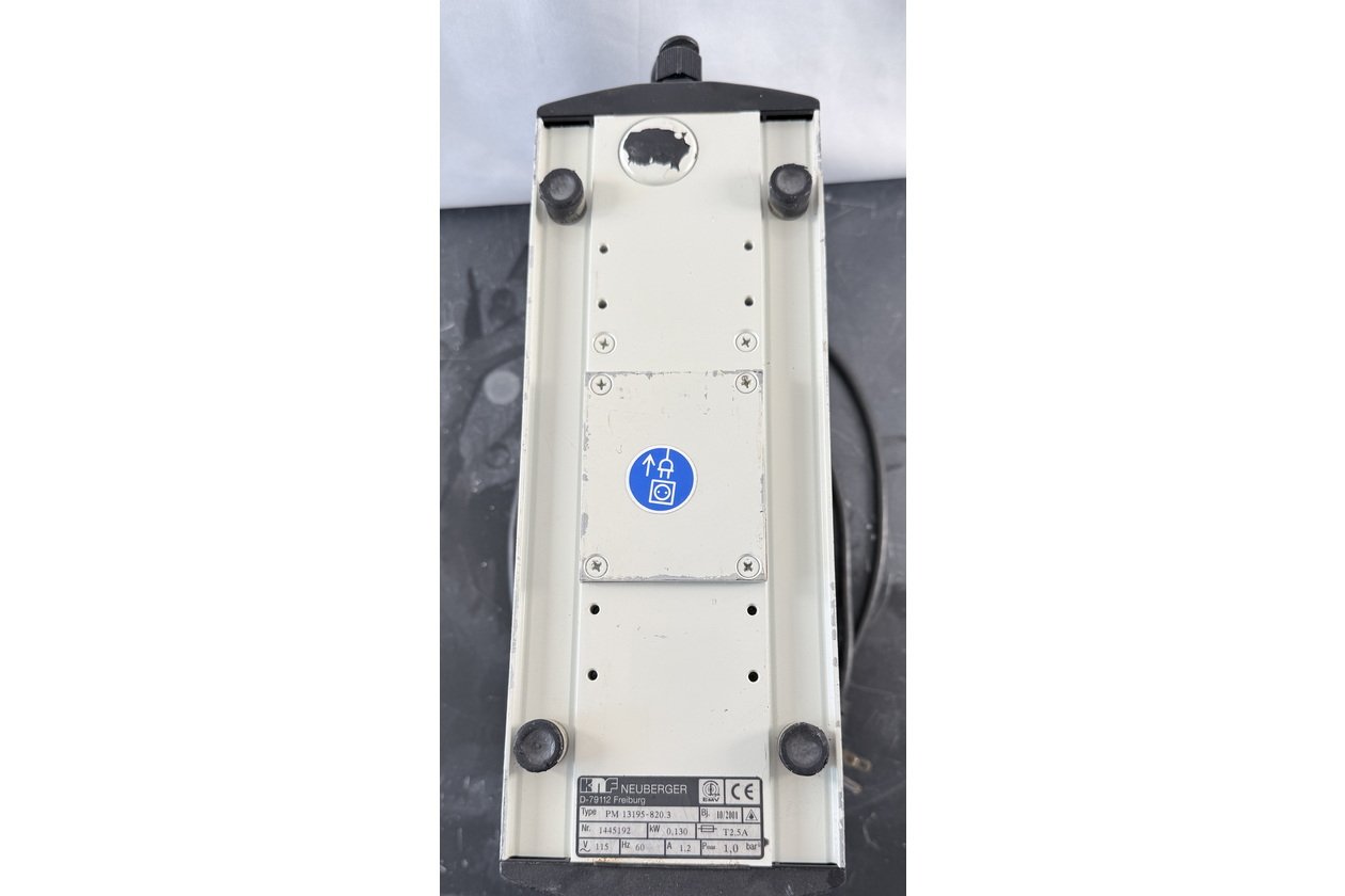 2026-02-22 15-21-47-1.acdsee.JPG