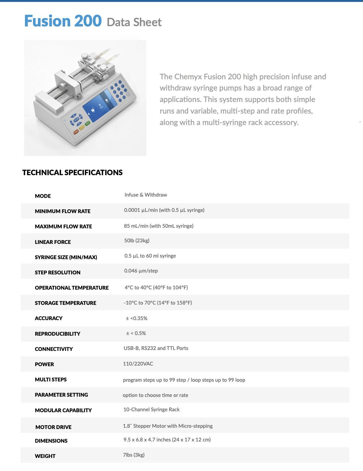 Screenshot 2026-04-13 at 2.33.24 PM.png