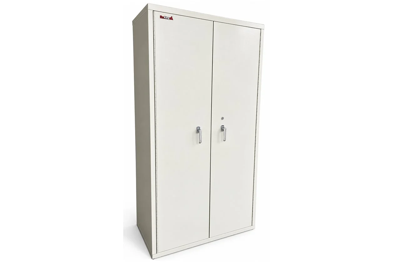 FireKing Storage Cabinet 72"_1.jpg