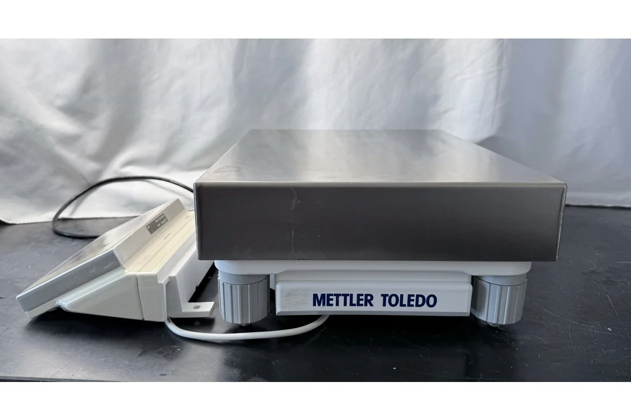 2026-03-24 11-04-11-1.acdsee.JPG