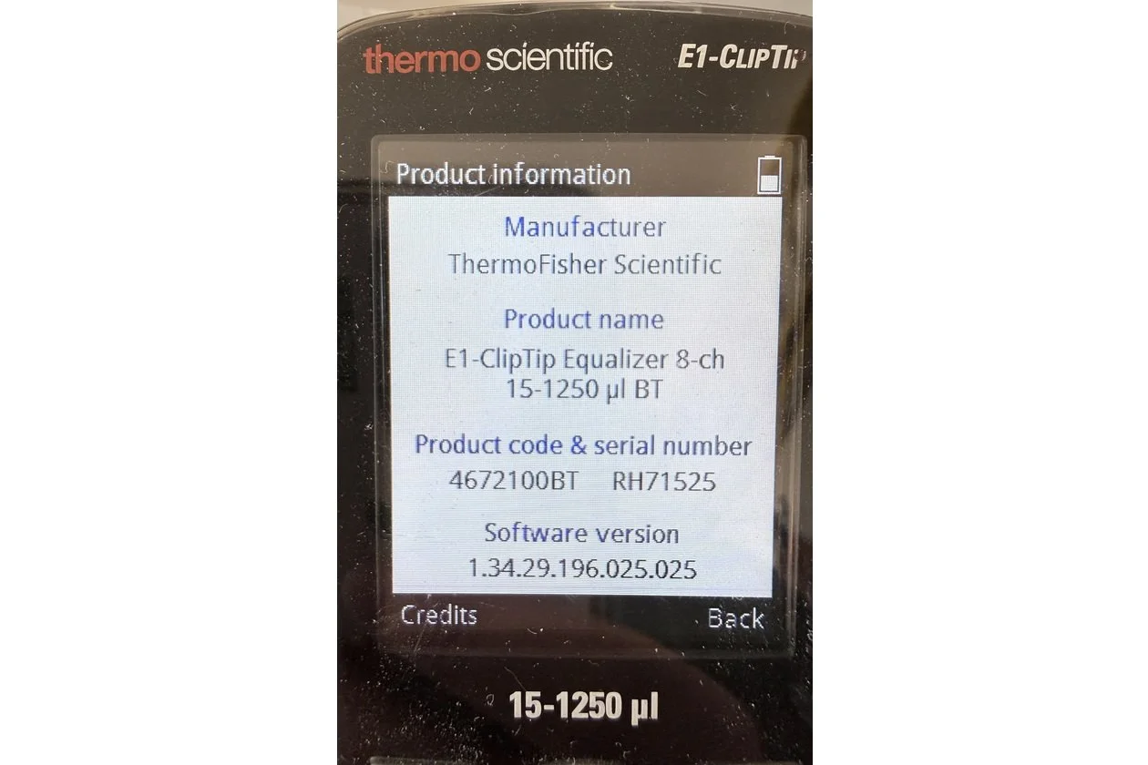 2026-02-21 15-05-32-1.acdsee.JPG