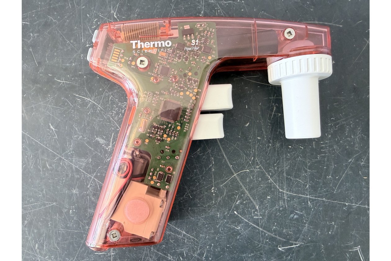 2026-02-28 15-34-50-1.acdsee.JPG