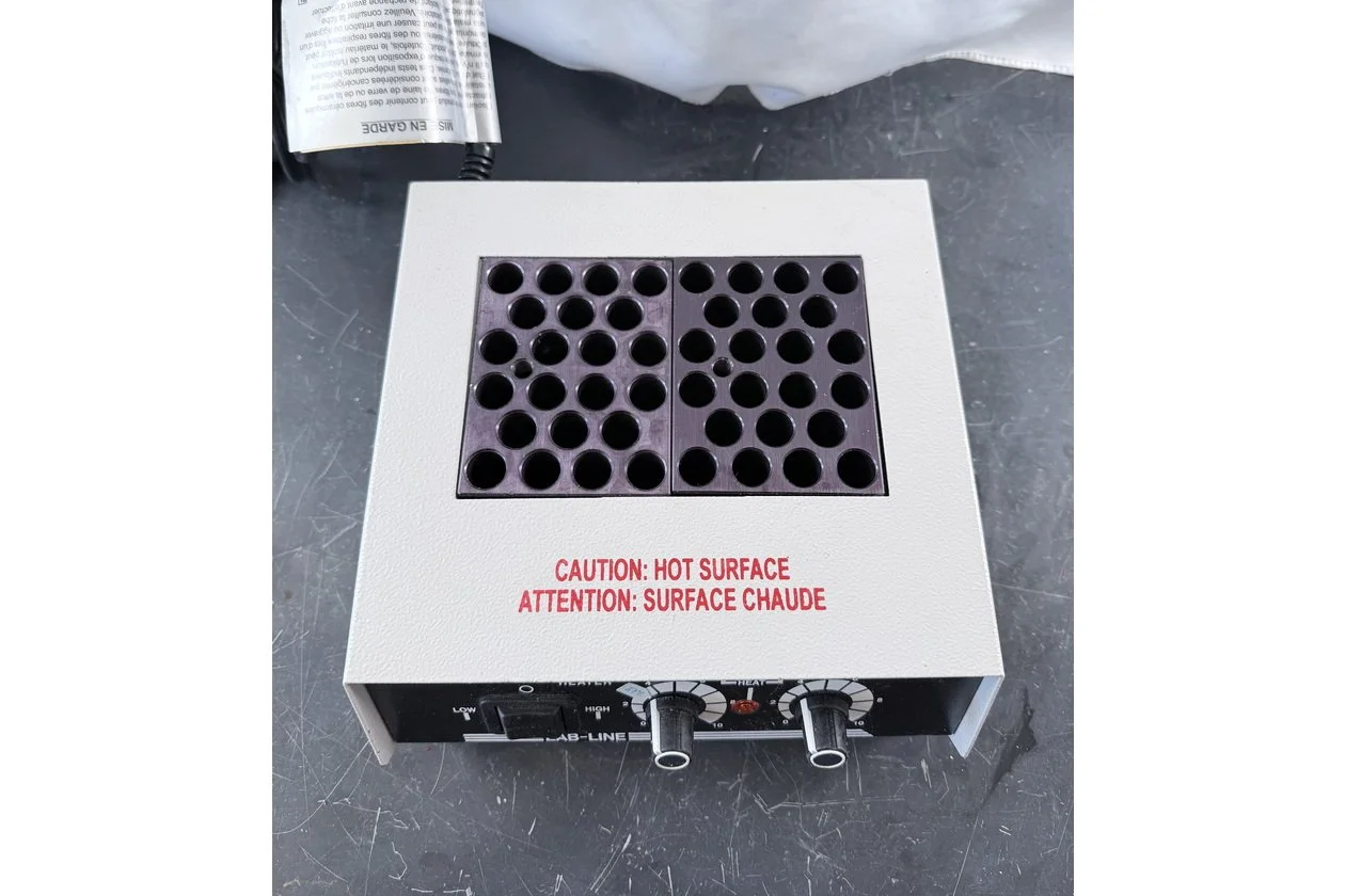 2026-01-07 13-35-38-1.acdsee.JPG