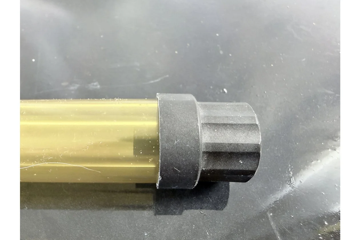 2026-01-26 14-29-43-1.acdsee.JPG