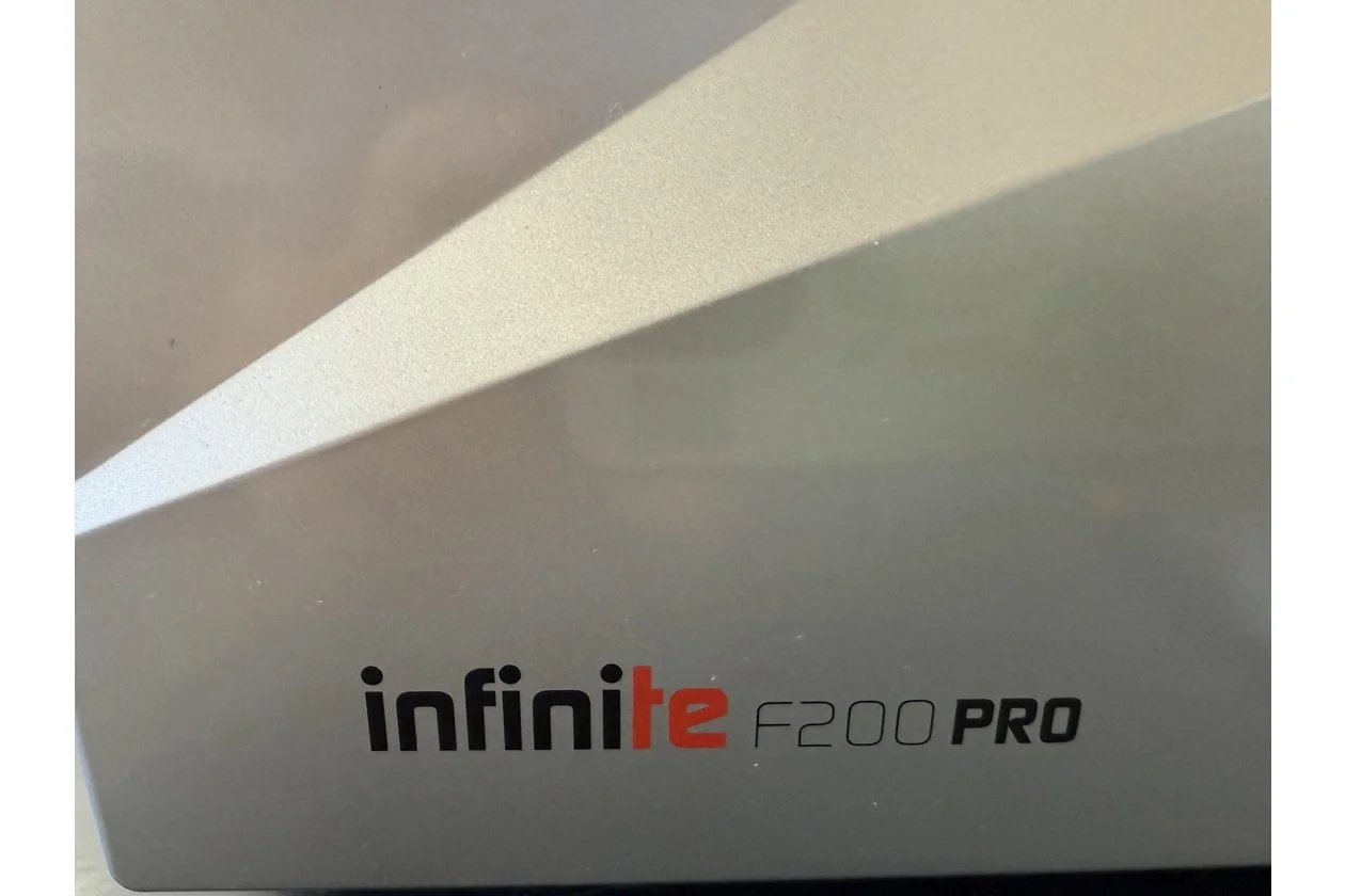 2025-10-29 09-40-36-1.acdsee.JPG