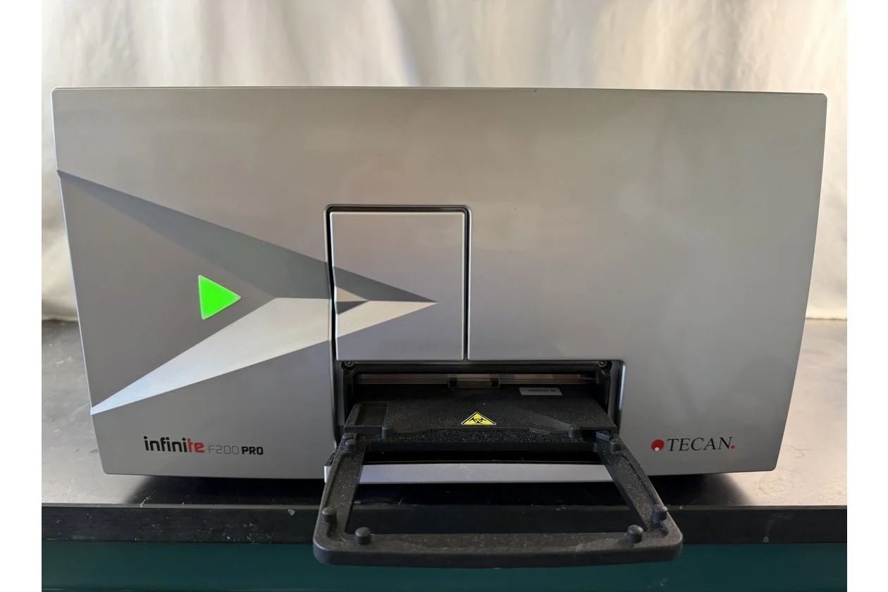 2025-10-29 09-41-31-1.acdsee.JPG