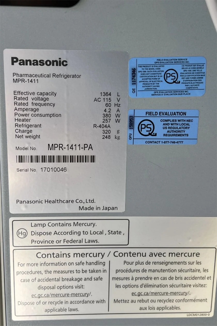 PanasonicRefrigerator-48.2_14.jpg